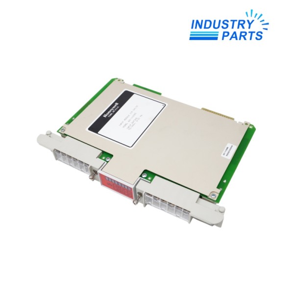 Honeywell 621-1100RC Input Module