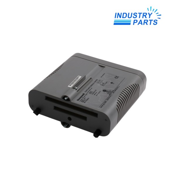 Honeywell 8C-PAIMA1 51454473-175 Low Level Analog Input RTD Module