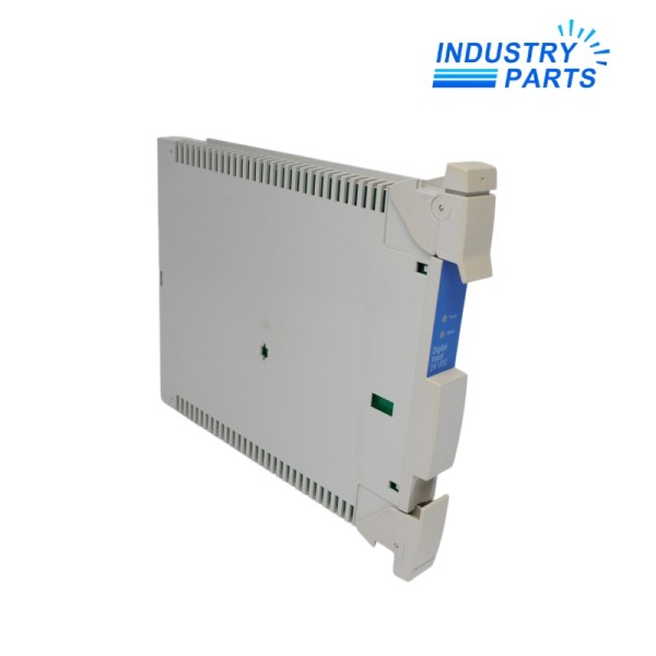 Honeywell 80363972-100 Digital Input Module
