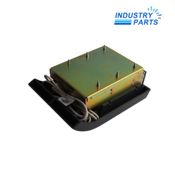 Honeywell 51403626-200 Control Module