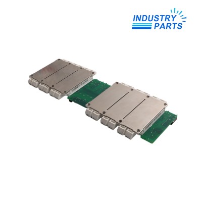 Siemens A5E00714562 Inverter Board