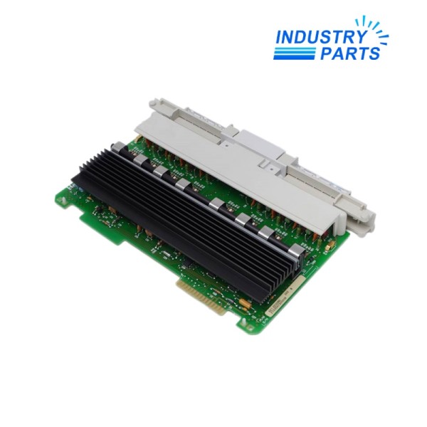 Honeywell 621-2200RC Output Module