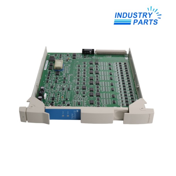 Honeywell 80363975-150 Digital Output Module