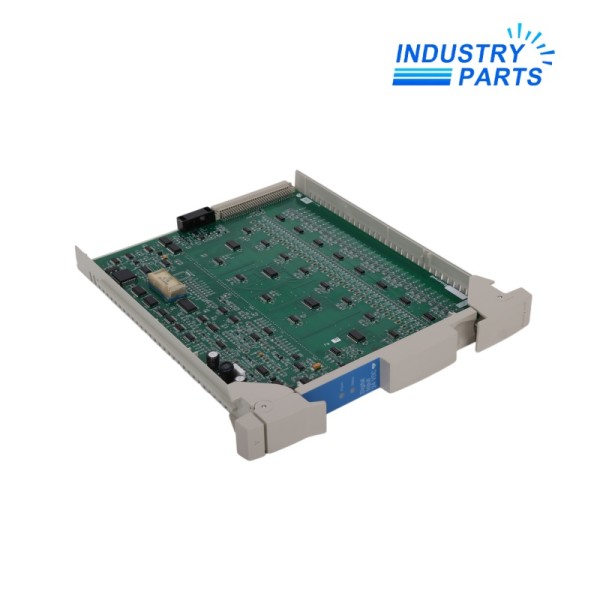 Honeywell 80363972-150 Digital Input Module