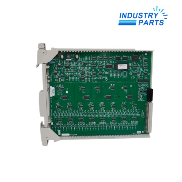 Honeywell 80363972-100 Digital Input Module