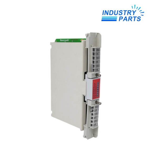 Honeywell 621-1100RC Input Module