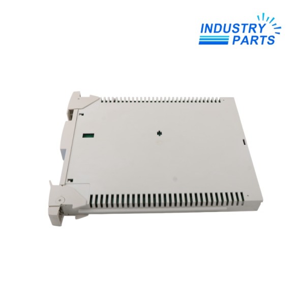 Honeywell 51402625-175 MC-PDIS12 Digital Input Module