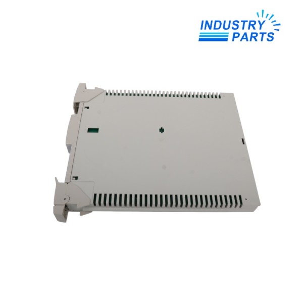 Honeywell 80363972-150 Digital Input Module