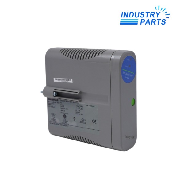 Honeywell 8C-PDILA1 51454471-175 Digital Input Module