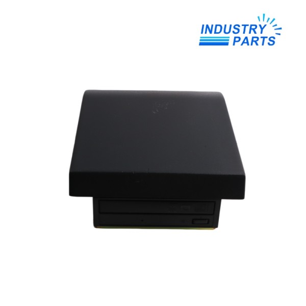 Honeywell 51403626-200 Control Module