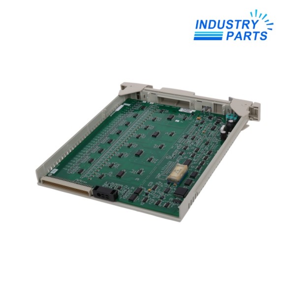 Honeywell 80363972-150 Digital Input Module