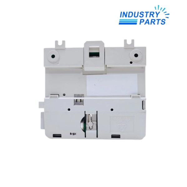 ABB TU836V1 3BSE013237R1 Extended Module Termination Unit