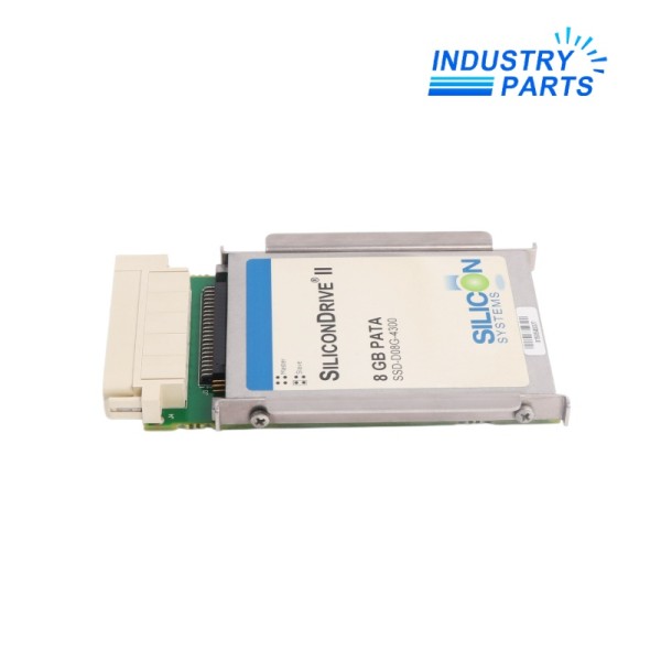 Honeywell 51403645-400 Drive Assembly