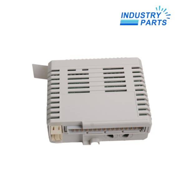 ABB AI880A 3BSE039293R1 High Integrity Analog Input Module