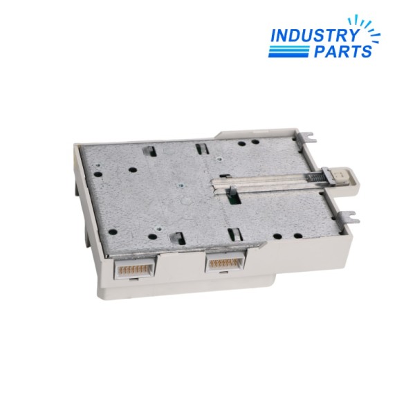 ABB TU840 3BSE020846R1 Termination Unit