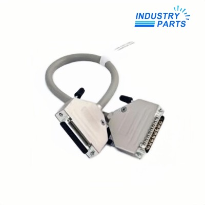 ABB TK801V003 3BSC950089R1 Modulebus Extension Cable