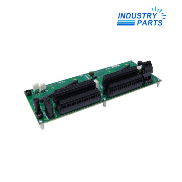 Honeywell 8C-TDIL61 51306967-175  Digital Input Module