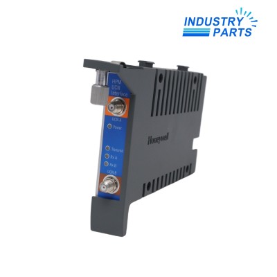 Honeywell 51402573-250 Interface Module