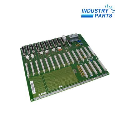 Honeywell 51402592-175 I/O Module