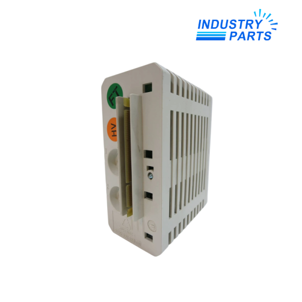 ABB TB840A 3BSE037760R1 Modulebus Cluster Modem