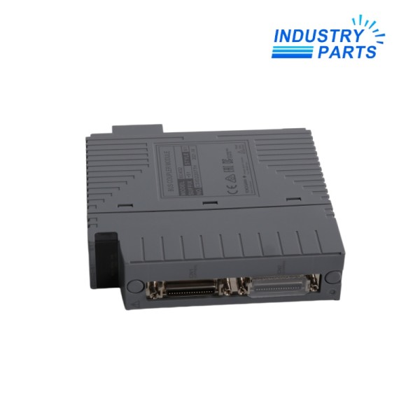 Yokogawa EC402-51 ESB Bus Coupler Module