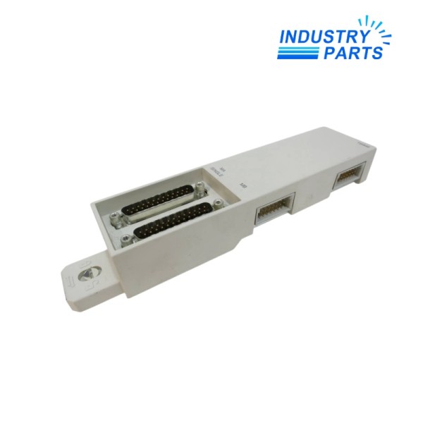 ABB TB846 3BSE021439R1 Dual Modulebus Inlet Module