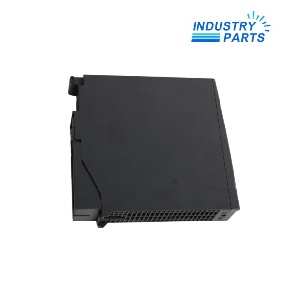 Siemens 6ES7152-1AA00-0AB0 Interface Module