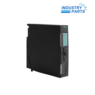 Siemens 6ES7152-1AA00-0AB0 Interface Module