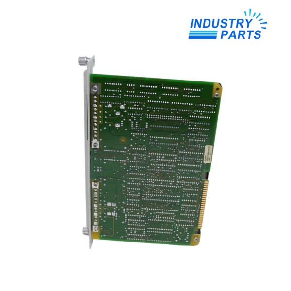 Honeywell 621-9940C Serial I/O Module