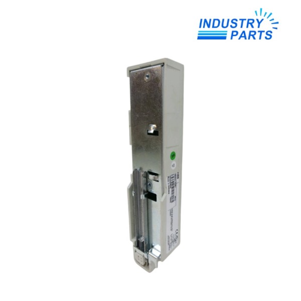 ABB TB846 3BSE021439R1 Dual Modulebus Inlet Module