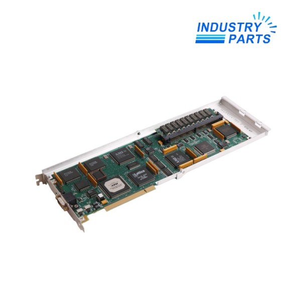 Honeywell 51402797-200  51305319-100 LCNP Card