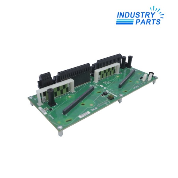 Honeywell 8C-TDIL61 51306967-175  Digital Input Module