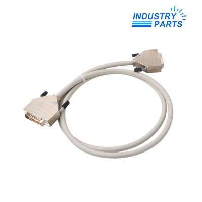 ABB TK801V012 3BSC950089R3 Modulebus Extension Shielded Cable