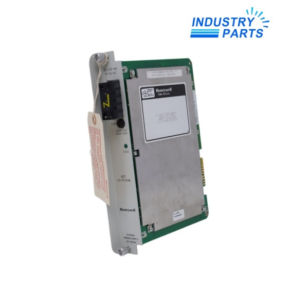 Honeywell 621-9934C Power Supply Module