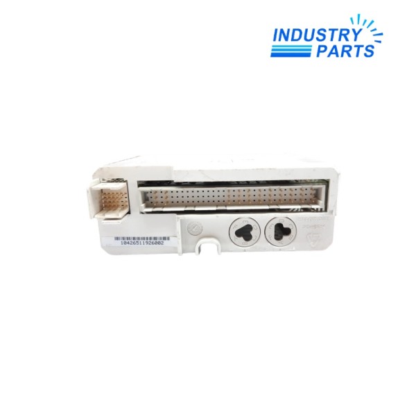ABB AI893 3BSC690141R1 Analog Input Module