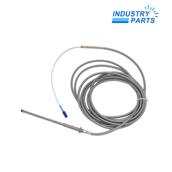 Bently Nevada 330104-16-21-10-01-05 3300 XL 8 mm Proximity Probes