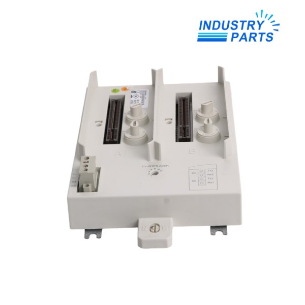 ABB TU840 3BSE020846R1 Termination Unit