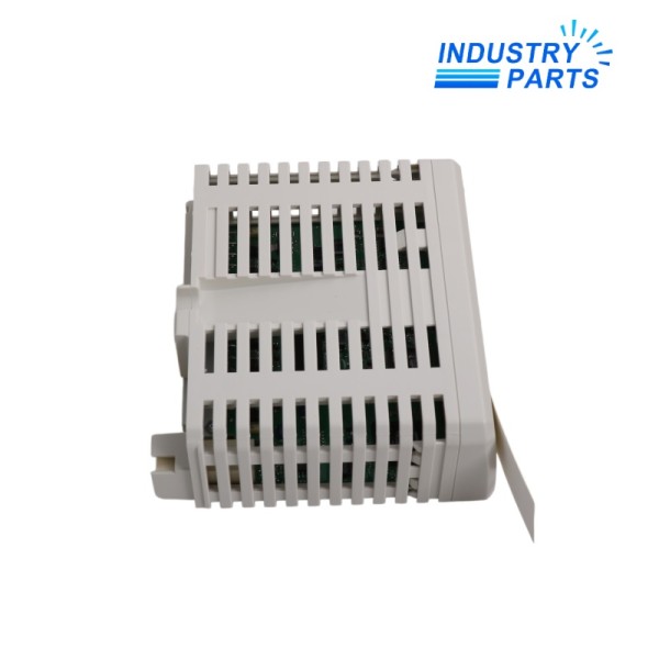 ABB AI880A 3BSE039293R1 High Integrity Analog Input Module
