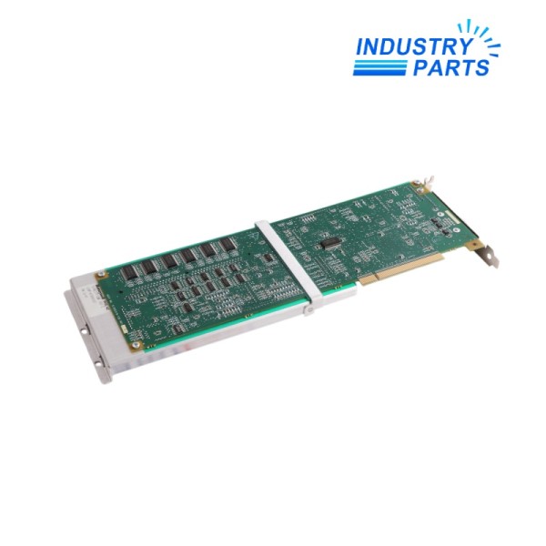 Honeywell 51402797-200  51305319-100 LCNP Card