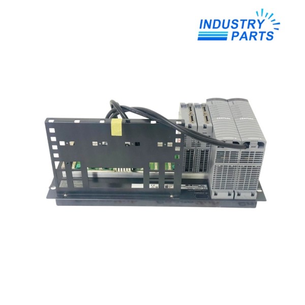 Yokogawa ANB10D-427/CU2N Node Interface Unit