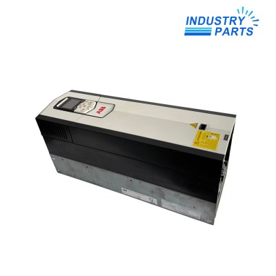 ABB ACS880-01-072A-3 LV AC Industrial Wall-mounted Single Drive