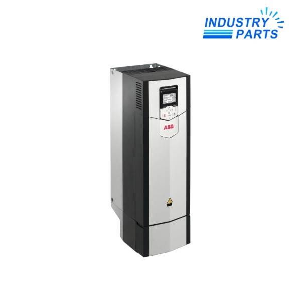 ABB ACS880-01-072A-3 LV AC Industrial Wall-mounted Single Drive
