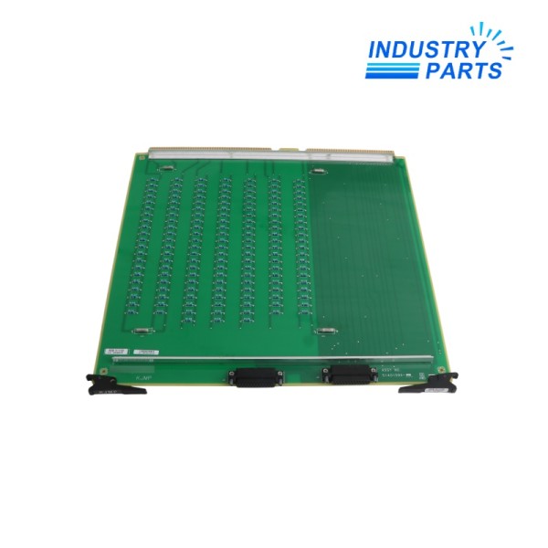 Honeywell 51401594-200 PCB Board