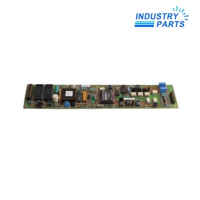Honeywell 51401364-100  51401363-100 Circuit Board