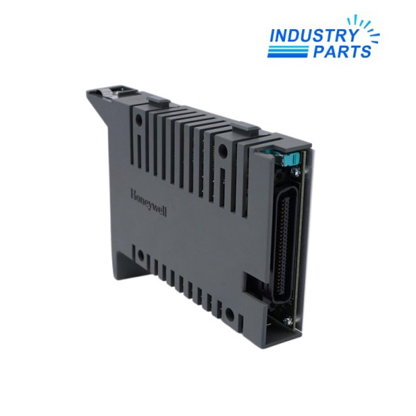Honeywell 51402573-100 UCNIF Module Assembly