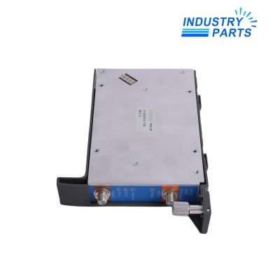 Honeywell 51402573-100 UCNIF Module Assembly
