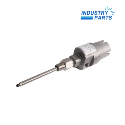 Bently Nevada 21000-00-00-00-064-01-02 Proximity Probe Housing Assemblies