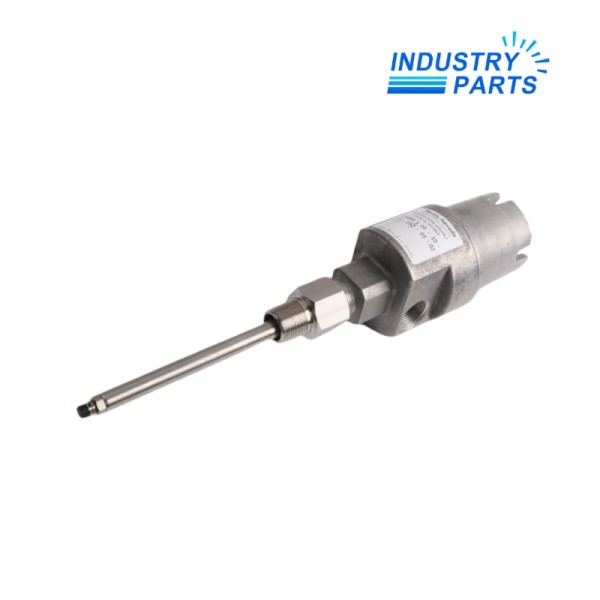Bently Nevada 21000-00-00-00-064-01-02 Proximity Probe Housing Assemblies