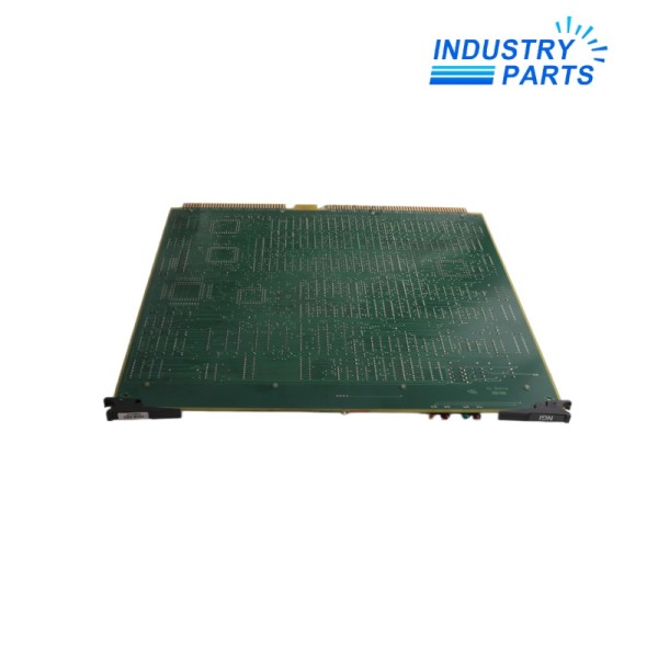 Honeywell 51401583-200 Network Interface Card
