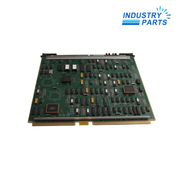 Honeywell 51401583-200 Network Interface Card